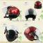 2015,sports Flaying helmets,Sports & Entertainment helmets,made inZhuhai