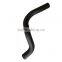 Car/Truck EPDM Water Rubber Hose Collapsible Water Hose 25472-26100