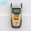FTTH basic type handheld optical power meter