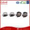 SMD Adjustable Coils Inductors air core inductors