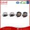 1uh 4r7 smd unsheild power inductor