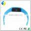 Smart bracelet pedometer wristband activity for USB bracelet Headset