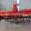 Agricultural Equipment Tractor PTO Rotary Tiller With Low Price