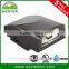 Outdoor Full Cut off wallpack 20w ,30w ,40w operate in 120v photocell with UL DLC