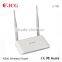 300Mbps wireless wifi router