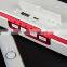OEM factory bluetooth speaker with 5200mah power bank