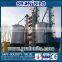 We Manufacture Used Harvest Bins for Grain Storage