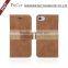 Hot selling factory price portable phone case for iphone 7 case