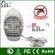 Indoor Electric Fly Catcher Lamp GH-329B