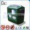GH-192B Green multifunctional solar animal removal