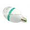 hotsell qualified disco laster home decoration led party lights