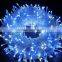 100 200 300 500 LEDs String Lights for Indoor & Outdoor decoration