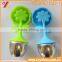 High Quality flower Shape Tea Infuser