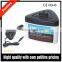 DC12V Jump Starter