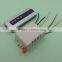 Wireless Remote Control Switch for Lights/Fan with receiver