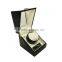 High gloss piano black single Watch Winder