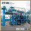 80t/h asphalt recycling plant,recycle plants for sale,recycling plants