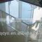 Factory Crystal Acrylic Table for Writting Driking