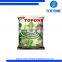The most popular mosquito killer , for indoor , mosquito coil