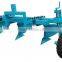 1LY-425 FARM DISC PLOUGH