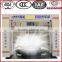 touchless car wash machine for sale
