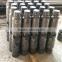 Oilfield Oil Driling Equipment Flush Tubing Anchor