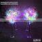 Most popular wedding LED tree, wedding pillar crystal wedding pillars ,wedding column for wedding party hotel decoration(TF-001)