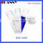 EMPTY PLASTIC FOAM PUMP BOTTLE 200ML, 200ML PLASTIC BOTTLE WITH FOAMING PUMP