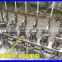 Trade assurance liquid filling machine,filling machine for soybean oil 100ml