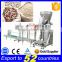 Sales promotion automatic sachet packing machine,rice packing machine price