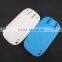 Foldable Travel Charger for mobile phone ip5
