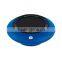 New hot selling UFO bluetooth speaker