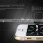  express in electronics fulljion smart tempered glass screen protector for IPhone6S