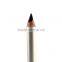 M.N Menow 12pcs/set Waterproof Professional Lip Liner Pencil Long Lasting 12 Colors 15CM Lipliner pen makeup