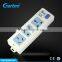 3-pin Group Socket Server(FXD-326A)
