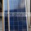 High Efficiency 150W 36V Poly Solar Panel PV Modules Solar Panel Manufacturer in China TUV Certified