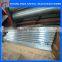 SGCC Metal Roofing Sheets