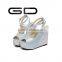 GDSHOE latest fashion ladies concise wedges and high heel sandals
