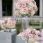 Breathtaking Wedding Centerpieces in 2016