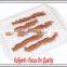 Microwave Bacon Rack As Seen On TV Microwavable Bacon Cooking Tray Holder