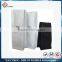 Flexible Packaging Coffee Valve Bags, Coffee Bag Valve, Coffee Bag With Valve