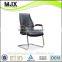 racing seat bride white office chair