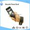 New design bracelet power bank for iPhone 6