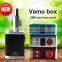 Amazing Vapor Mod 2015 Super tiny box mod Kangside Vamo Box 25w Vapor kit