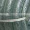 Oil resistance pvc hose