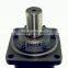 moteur hydrolique for concrete mixer Blince OMT moteur hydrolique made in China/ factory supplier