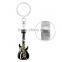 fancy gift guitar key bottle opener