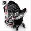 Custom canvas hiking sports backpack/high capacity travelling hiking backpack wholesale
