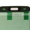 New Product LCD for Samsung for Galaxy S5 i9600 G9008V G9006V G9009D LCD Display Digitizer Touch