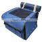 Dog Pet Cat Car Seat Small Pets Booster Carrier